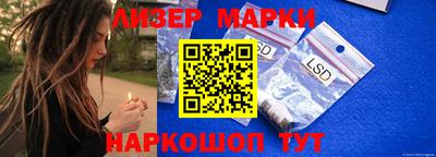 стаф Кунгур