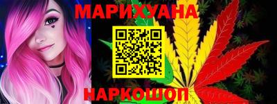 mdpv Кулебаки