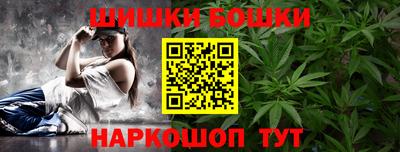 mdpv Кулебаки