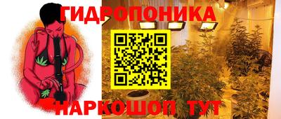 mdpv Кулебаки