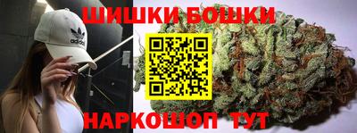 mdpv Кулебаки
