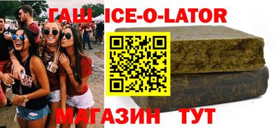 mdpv Кулебаки